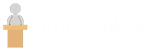simpolitik.de