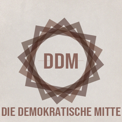 983-ddm-logo-png